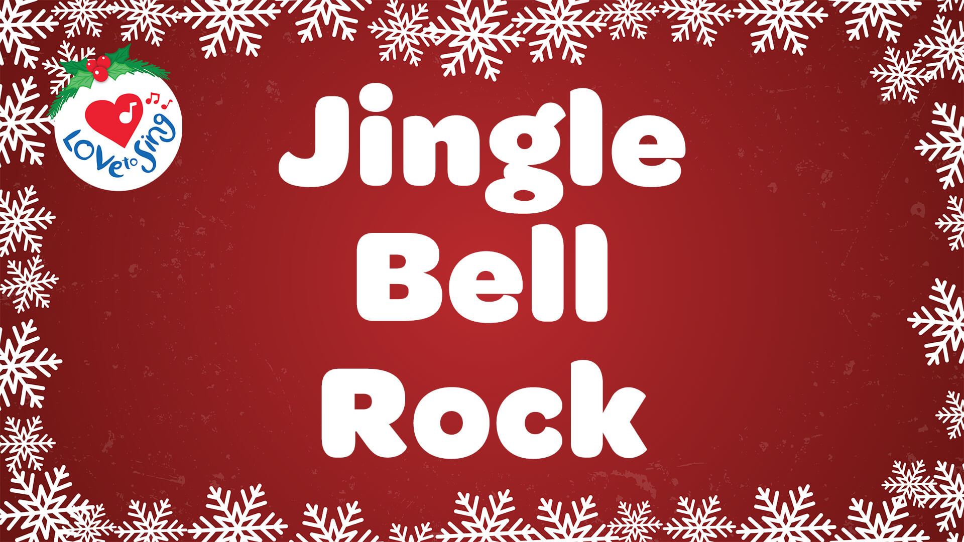 Jingle Bells Original Lyrics