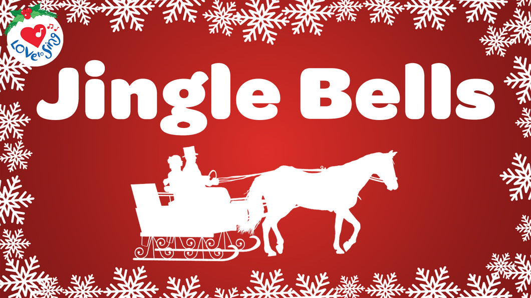 Jingle Bells Video Song Download