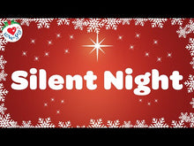 Load and play video in Gallery viewer, Silent Night Video Song Download
